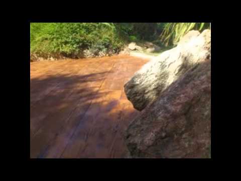 Beton Amprentant Victor Vlad Delamarina Tel.0761350488 Timis,Austria,Ungaria,Serbia