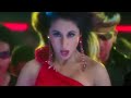 Hai Ishq Khata Ye Sabko Pata Full HD Video Song Deewaangi 2002 Akshay Khanna Urmila