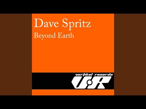 The Summer in Lisbon (Deep In Summer Vocal Mix)