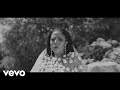 Kelly Khumalo Akathintwa Official Music Video