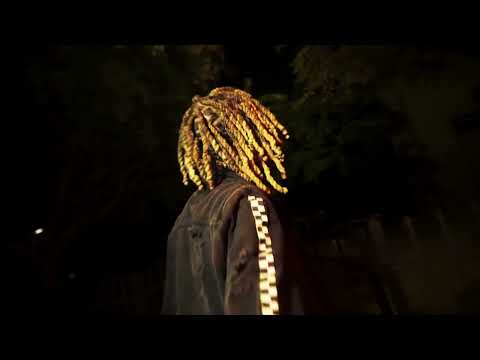 DaOnly Stevo - Beginning (Official Music Video)