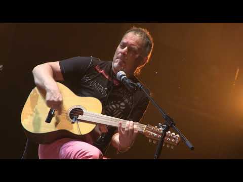 Mateo x 6 - La Mama Vieja