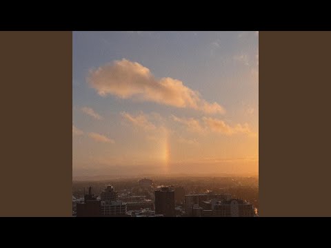 Video thumbnail for The Ending We Wanted