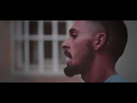 Elekipo // Que el tiempo ya luego diga // Video X Miguel Roller // Prod: Fransinaka