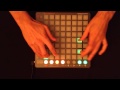M4SONIC - Weapon (Capa launchpad cover ...