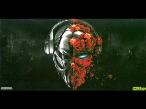 sky residents - breathe. (Неба Жители - дышать) drum'n'bass