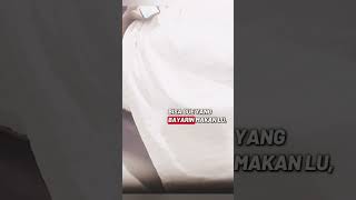 Download lagu MODAL CINTA mp3 Download lagu MODAL CINTA mp3