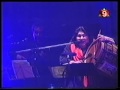 A Monteros. Mercedes Sosa 1997