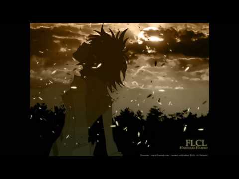 FeelDii And Kez - Kiss Me (Cris Terano Mix)