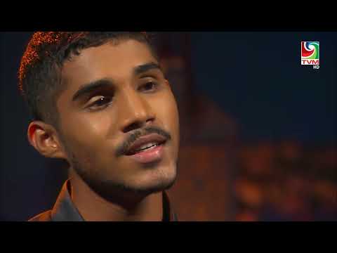 Roashan Vanee Mi Hasthee - Nikan Loabin 1443