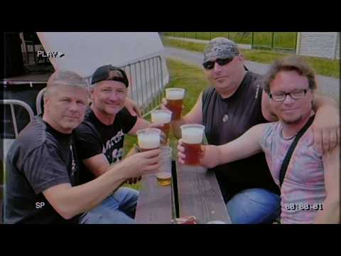 Candle Sauce - Candle Sauce Vánoční