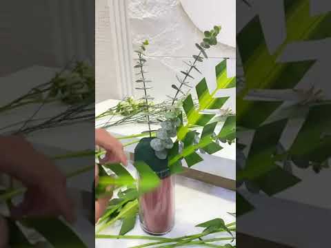 #lafenderstore #flowers #bouquet #flowersbouque #decorebaby #wedding #rose