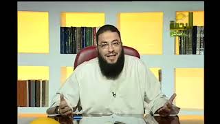 رمضان غيّرني .. #الطريق_إلى_الله .. د . حازم شومان image