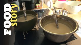 Thumbnail del capítulo