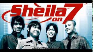 Download lagu Sheila On 7 Lapang Dada HQ Audio mp3