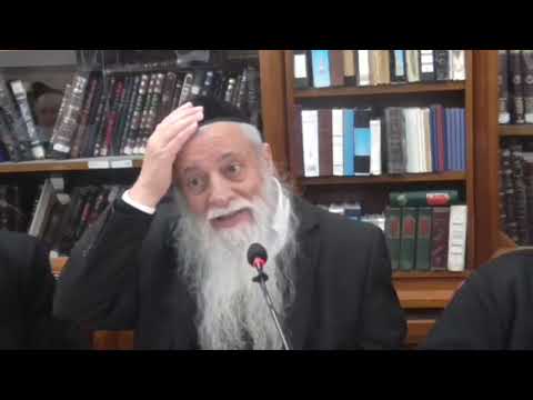 הרב מרדכי עטייה - אל עליון - כוונות העמידה - שיעור 07 - אל עליון - 03