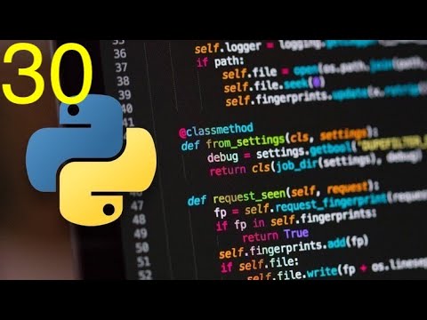 Set In Python Python Programming Master Class Nasrullah Mahar