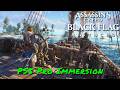 Assassin’s Creed Black Flag Resynced — PS5 Pro Immersion