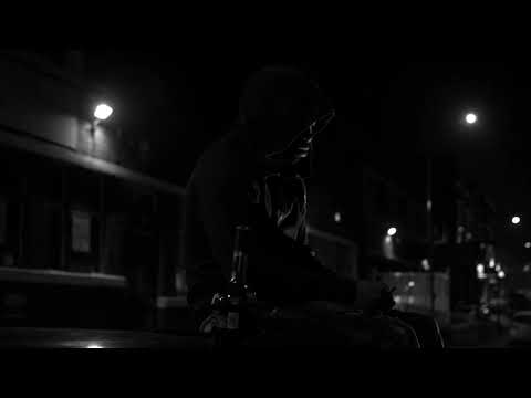 Kiico -  Withdrawal (Music Video)