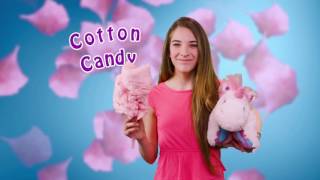 Sweet Scented Pillow Pets 2