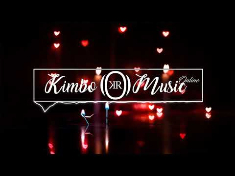 LQUINTIN FT TEIDY BOY & BWENAMAN - IFILELE - [SONG 2020]