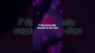 Case Planning educational video thumbnail by Dr. Ram Prabhu