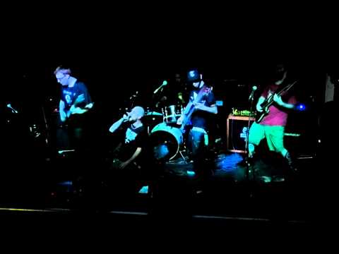 blind havoc#2-purple turtle-21 08 2011.MOV