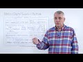 Alfresco ArchiTech Talks - Content Services demo