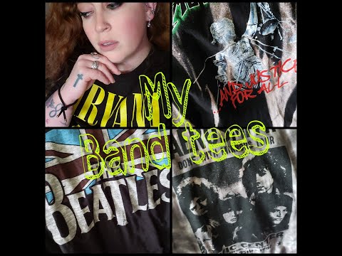 Walmart queen band tee urban outfitters online payment year – Day Queen