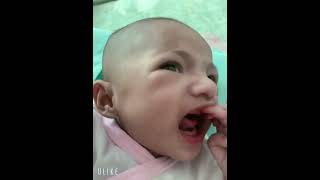 Thương cho số phận của con @Unboxing_AI123 @GiaiĐiệuNhânÁi #mồcôi