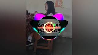 Download lagu Bremer do milano recorder music pro remix mp3