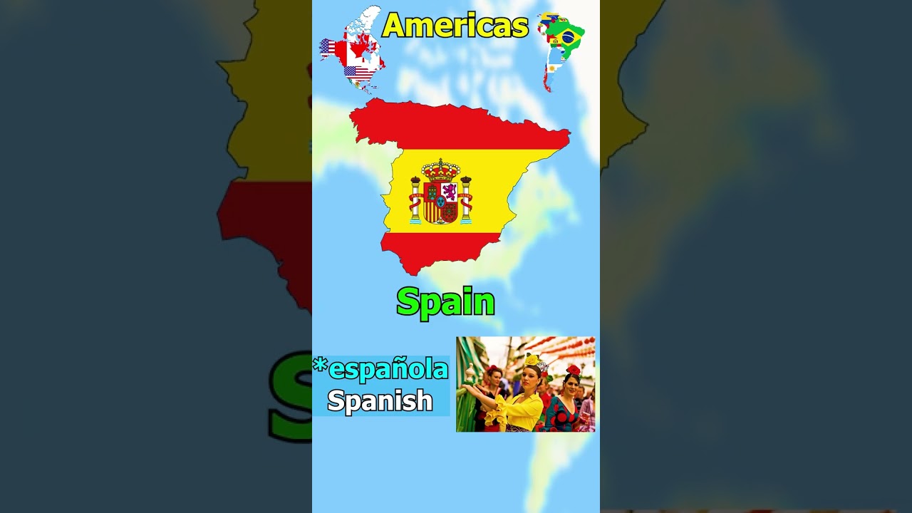 Lihat Apa Itu Bahasa Nasional sekarang Apa Itu Bahasa Nasional