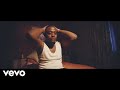 Soa Mattrix - Umbuzo (Official Music Video) ft. Murumba Pitch, Sipho Magudulela
