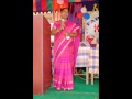Farewell Function 2012 13