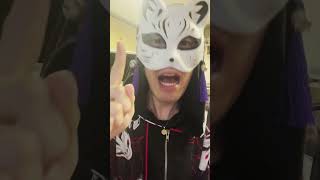 半年ぶりにYouTube開いた結果 #shorts