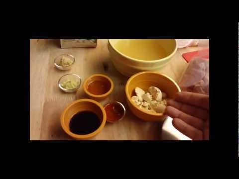 download lagu mp3 mp4 Weight Watchers Szechuan Chicken With Noodles, download lagu Weight Watchers Szechuan Chicken With Noodles gratis, unduh video klip Weight Watchers Szechuan Chicken With Noodles