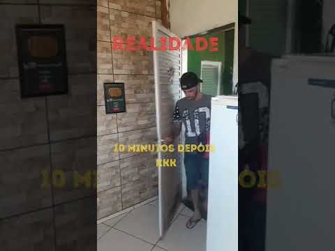 Expectativa x realidade de um Pipeiro #pipa #pipacombate #short #shorts #shortsvideo #pipas
