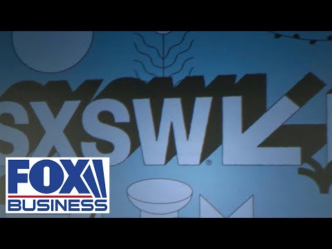 SXSW, Ultra music festival canceled amid growing coronavirus fears