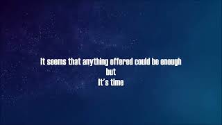 XXXTENTACION - Snow (Lyrics)