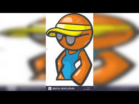 See You In September 1959 Intro: by The Tempos with words by Sid Wayne and music by Sherman Edwards