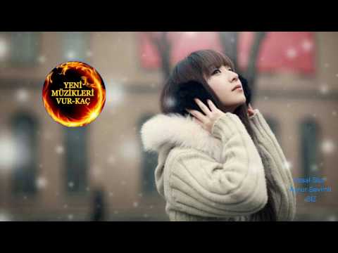 Vusal Soz & Aynur Sevimli - SİZ (2019-YENI)