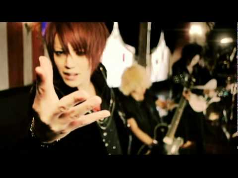 A9 - GEMINI-0-eternal