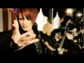 [PVフル] Alice Nine「GEMINI-0-ｅｔｅｒｎａｌ」 