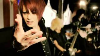 Alice Nine - GEMINI-0-???????