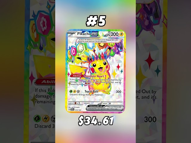 Vídeo relacionado con Pikachu x cartas Pokémon Pikachu surtidas, cartas originales alemanas
