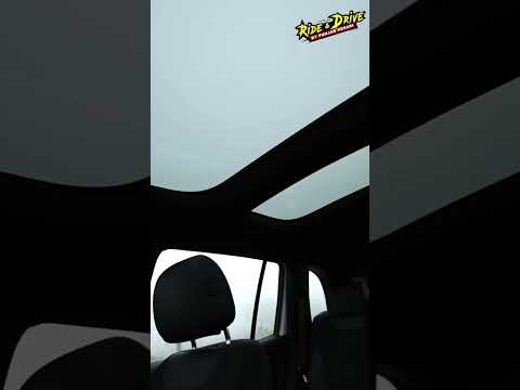 Thumbnail for देखें कैसा है Mercedes-Benz GLB का इंटीरियर by Mercedes-Benz GLB, Mercedes-Benz GL, SUV, Mercedes-Benz, Car