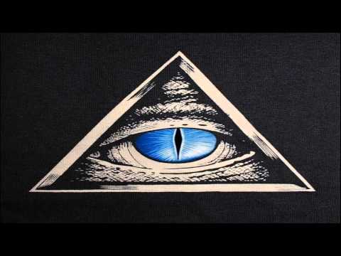 Cj Art - Spectrum Frisky Radio (February 2015)