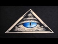 Cj Art - Spectrum Frisky Radio (February 2015 ...