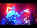 Cud 11 Wobbly Jelly (Hoxton Square Bar & Kitchen 30/10/2014)