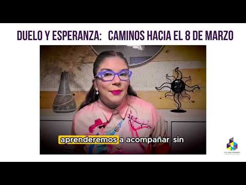  Nina  Hernández-37